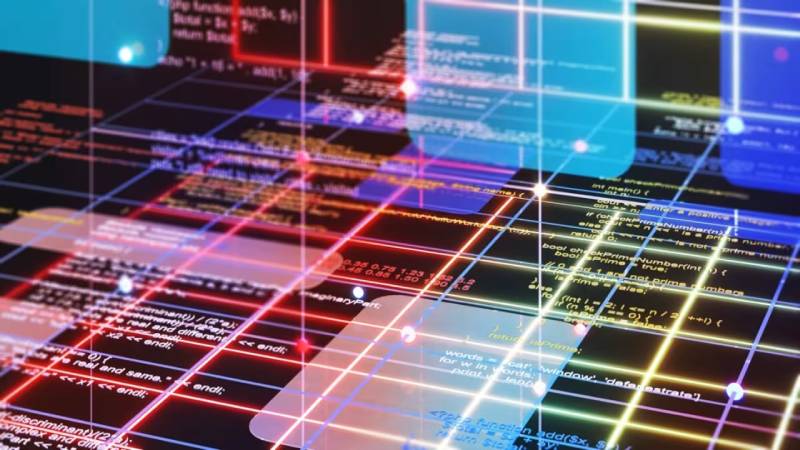 吐鲁番工业企业软件定制:拒绝“千企一面”,打造专属数字化竞争力