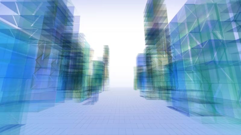 吐鲁番软件定制开发公司精准筛选IT人才派遣伙伴的核心攻略