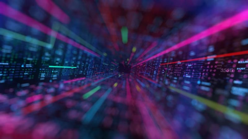吐鲁番国产数据库适配服务:达梦与人大金仓,筑牢企业数字化根基