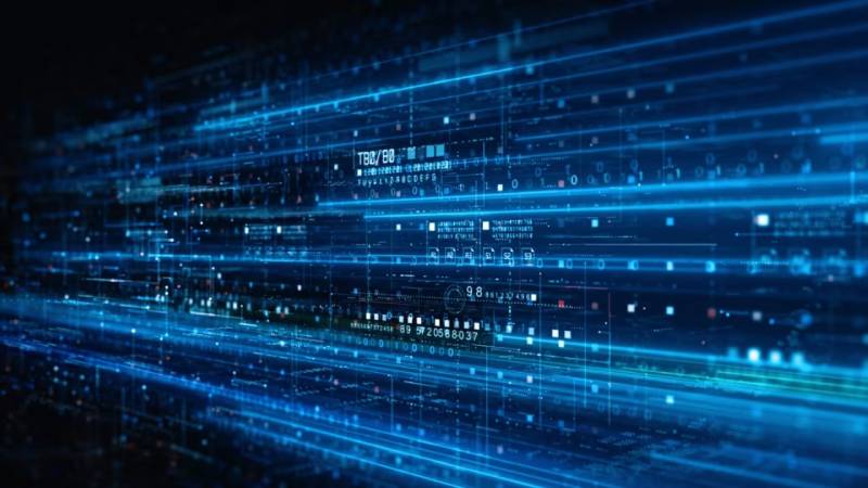 吐鲁番生产型企业ERP系统开发:从生产流程到数据闭环的全链路赋能