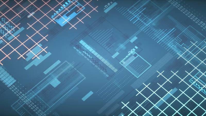适配电子制造柔性需求:吐鲁番电子厂MES系统定制的核心逻辑与落地路径
