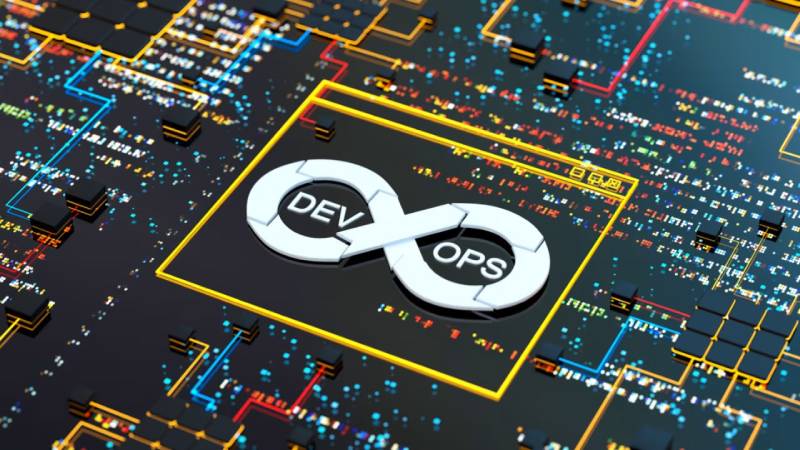 一体化突围!吐鲁番进销存生产一体化ERP定制,打通企业全流程管理闭环