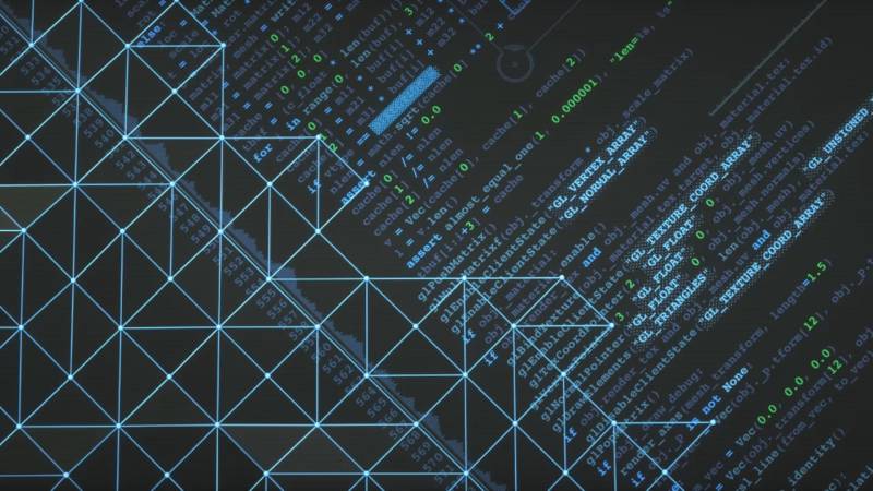 吐鲁番制造业MES系统实施:从规划到落地,打通车间数字化的“最后一公里”
