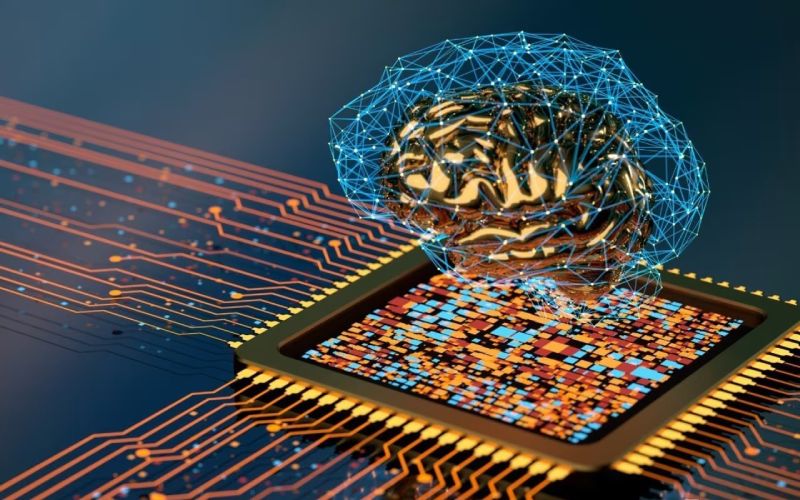 吐鲁番工业软件定制开发:赋能产业升级,打造制造业数字竞争力