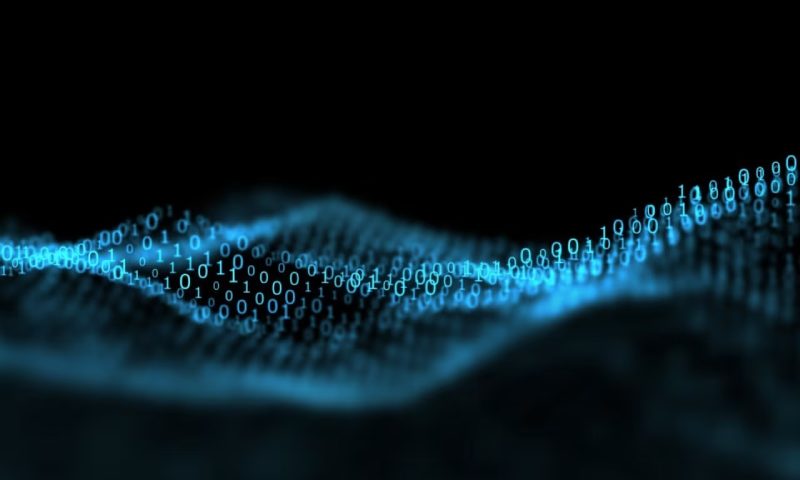 吐鲁番MES系统开发:打通生产全流程,打造智能工厂核心中枢