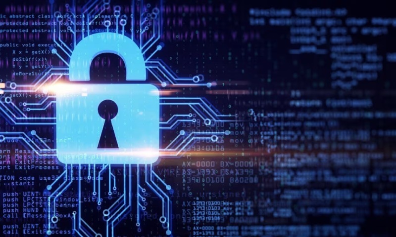 吐鲁番工业软件定制:NFTs相关知识要点与应用探索