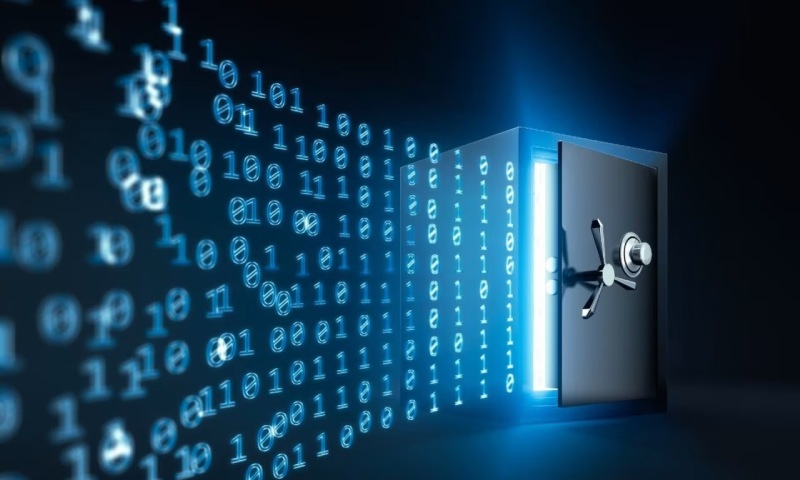 吐鲁番软件定制新篇:Python领航,精准契合个性化需求