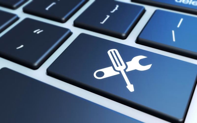 吐鲁番软件开发深度剖析PHP与Symfony,赋能Drupal开发新势能