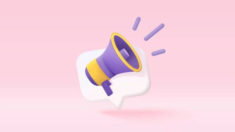 国产化系统适配的核心挑战与破局路径:吐鲁番软件开发的技术实践