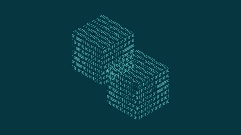 吐鲁番工业软件定制:破解制造企业智能化转型的核心密码