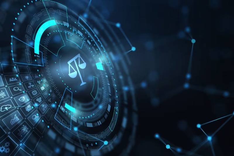 吐鲁番软件开发公司:MES系统开发,赋能车间智能管控