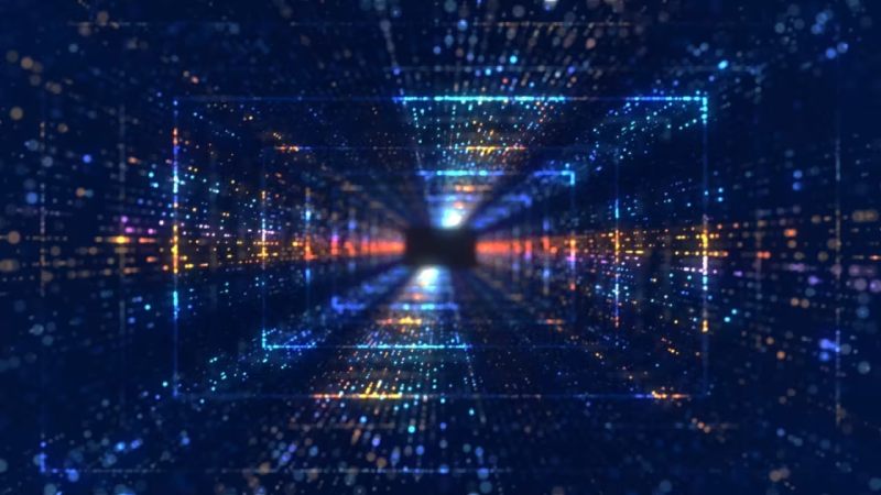 吐鲁番软件开发公司领航:京上云科技赋能工业软件定制新征程