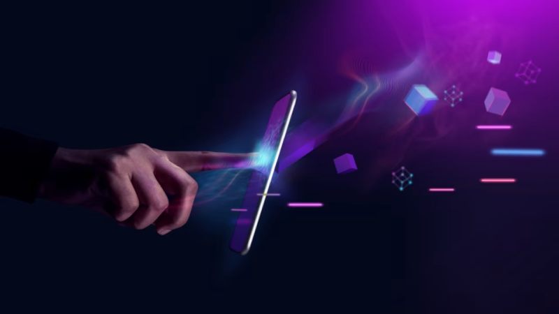 SCADA系统开发新高度:京上云科技引领吐鲁番工业监控智能化变革