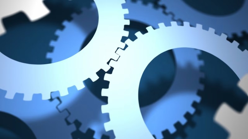 吐鲁番软件开发新势力:京上云科技以MES系统开发重塑工业智造格局