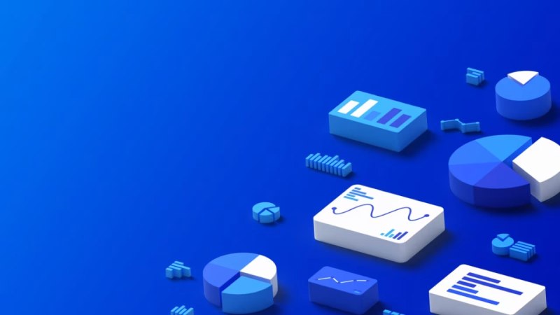 ERP系统开发新思路:京上云科技助力吐鲁番企业解锁高效管理密码
