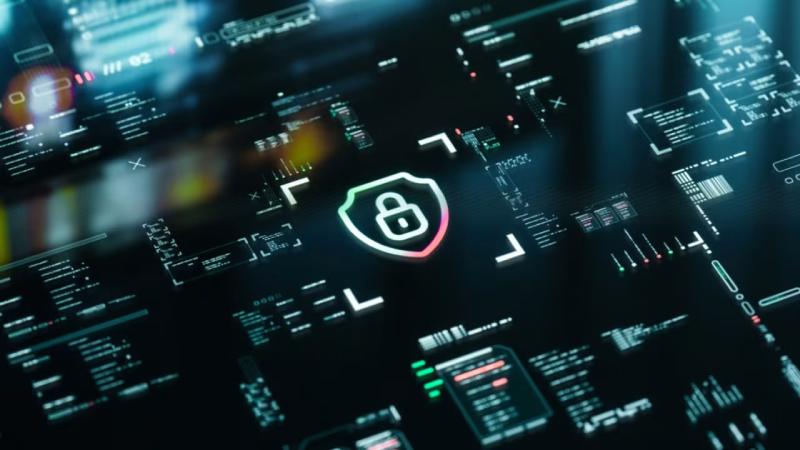吐鲁番ERP系统开发:重构管理模式,助力企业精细化运营
