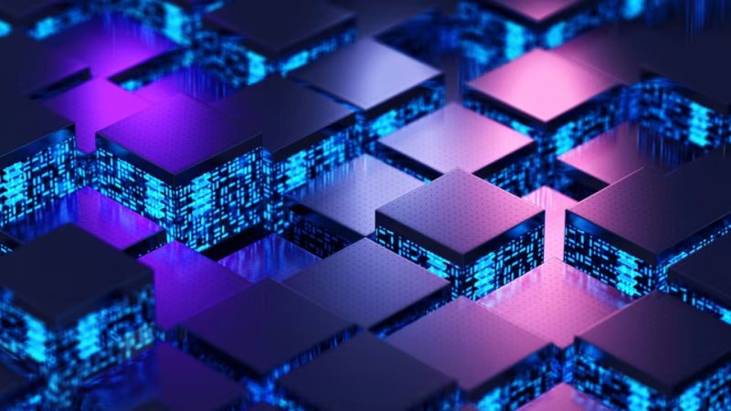 信创国产化驱动PDM升级,吐鲁番软件开发公司赋能研发创新