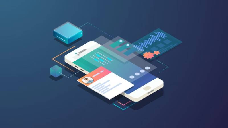 PDM系统信创兼容,吐鲁番软件开发公司赋能产品数据全生命周期管理