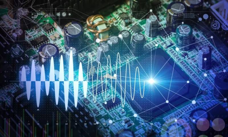 ERP系统信创改造,吐鲁番软件开发公司赋能企业资源统筹自主可控