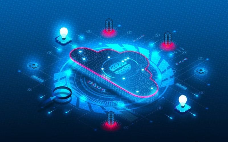 信创产业担当:吐鲁番软件开发公司助力西南区域信创国产化加速