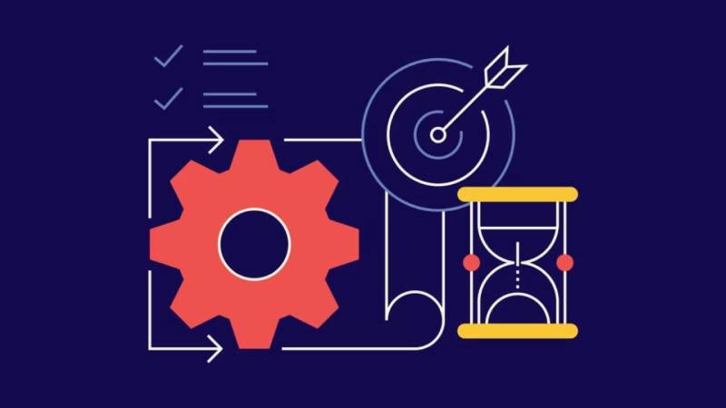 数字创造者:深入了解领先的吐鲁番软件开发公司