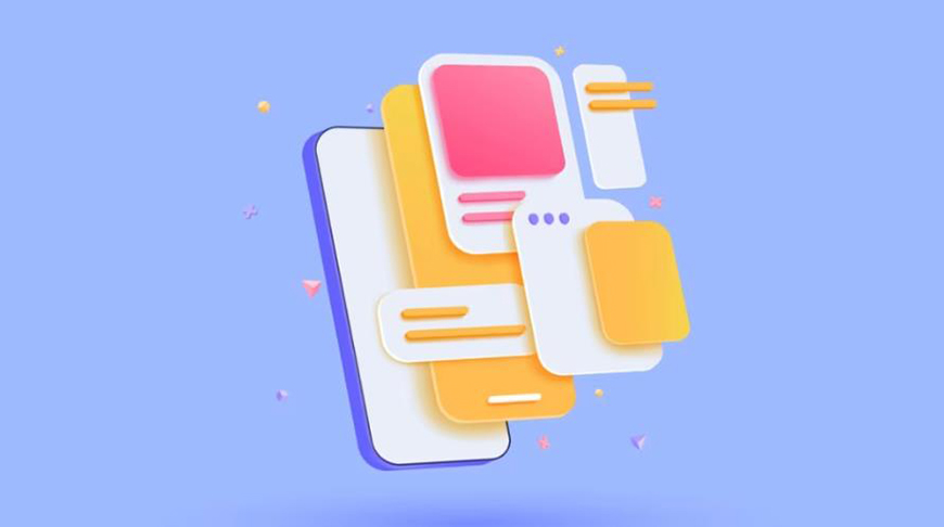 编程先锋：发现最具影响力的吐鲁番软件开发公司