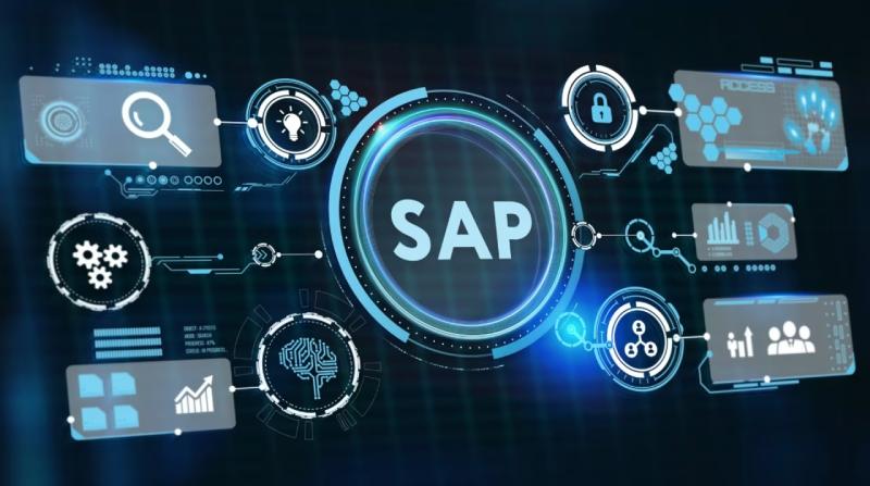 AI-Driven DevOps：吐鲁番软件开发公司自动化部署与运维中枢
