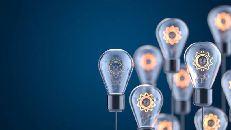 解放吐鲁番软件开发公司生产力:从重复劳动到创造未来