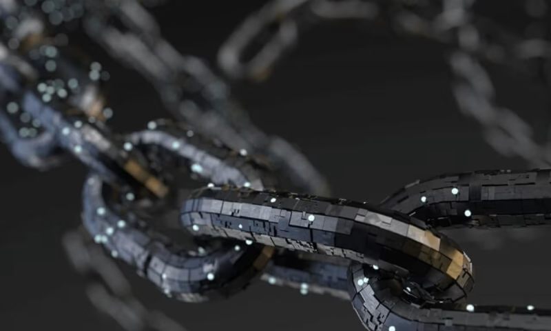科技赋能零工经济:吐鲁番软件开发公司解锁灵活就业新生态